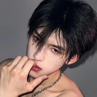 อัคคี🔥