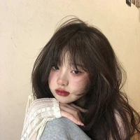 รันๆ