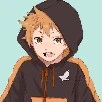 Boy