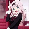 Uchachaku