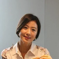 Melody William