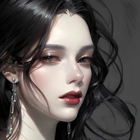 Mrs.Burrows