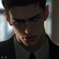 Mr. Norris