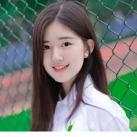 aira. kembar