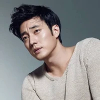 mark