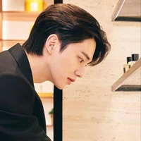 เชษฐ์