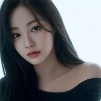 โฟกัส