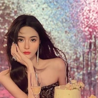 โซเฟีย👑