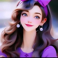 Penelope Grey