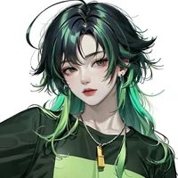 Lora