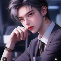 Kayo Tracy