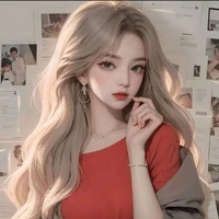 Mona Grey