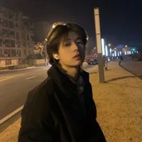 ไนน์(มูน)