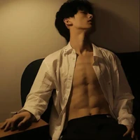 พยัคฆ์(เสือ)