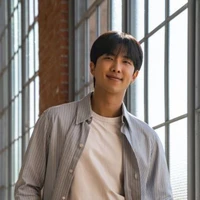 Kim Namjoon