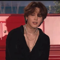 Park Jimin