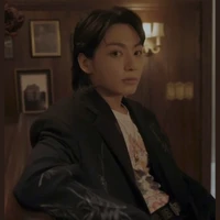 Jungkook