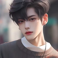 axel