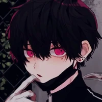 Nick. Omega. Pure