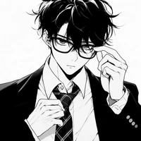 Tsuki