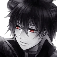 Tsuki