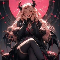 ryuka