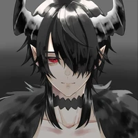 rinoma