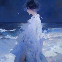 Matthew(ML)