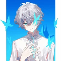 ระบบ