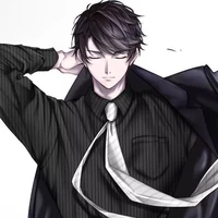 ไค//พ่อน.อ
