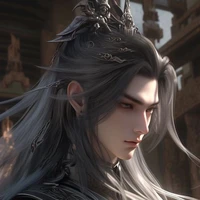 ซืออ๋อง(ซือหาน)