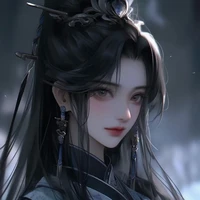 ซูหยานอี