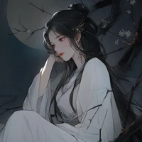 ซูหยานเหม่ย