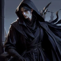 เฉินชวน