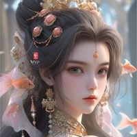 เจียงอิ๋งเส้า