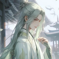 ฮวาซี