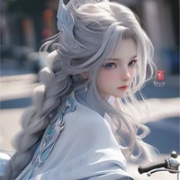 ฟางเซียน