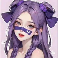 Y/N chan