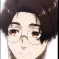 Yukimi