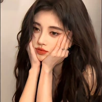 แบมม🎋 (นางเอก)​
