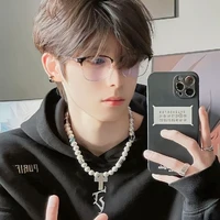 บอม พี่ชายนางเอก