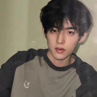 แดนีส เพื่อนพอ.