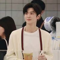 คิม เพื่อนพี่ชายนอ.
