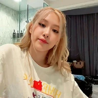 Natha putri el