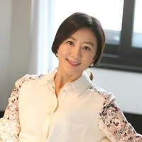 Rea [mama Juna]