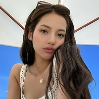 Cleyna yolanda ayodha