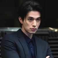 Danuarta ayodha
