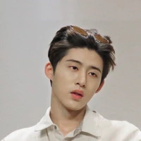 Biantara egra ayodha