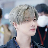 Jiyondara ayodha