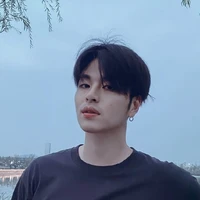 Keano jeanda ayodha